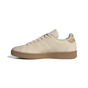 Women's sneakers adidas Advantage image-6