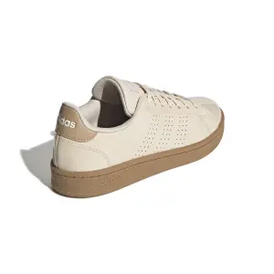 Women's sneakers adidas Advantage image-4