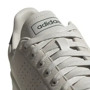 Tenisky adidas Advantage image-6