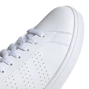 Træningssko adidas Advantage Base image-6