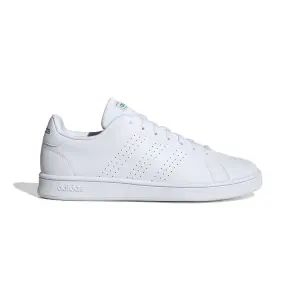 Træningssko adidas Advantage Base image-0