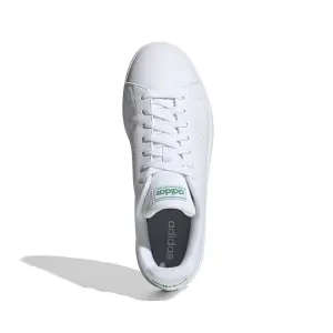 Træningssko adidas Advantage Base image-2