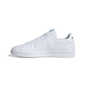 Træningssko adidas Advantage Base image-5