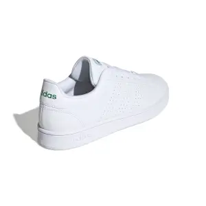 Træningssko adidas Advantage Base image-3