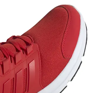 Shoes adidas Galaxy 4 image-6