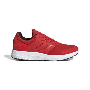 Shoes adidas Galaxy 4 image-0