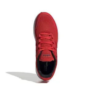 Shoes adidas Galaxy 4 image-4