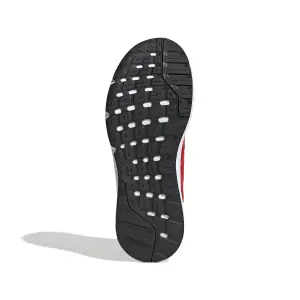 Shoes adidas Galaxy 4 image-5