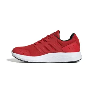 Shoes adidas Galaxy 4 image-1