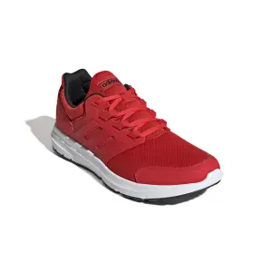Shoes adidas Galaxy 4 image-2