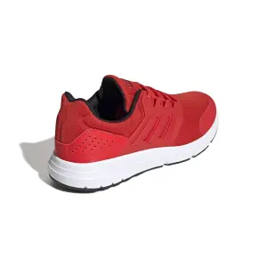 Shoes adidas Galaxy 4 image-3