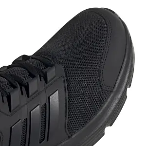 Running shoes adidas Galaxy 4 image-2
