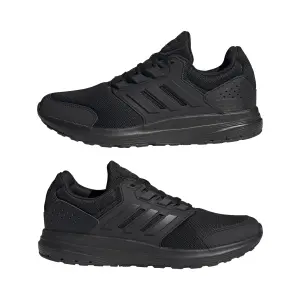 Running shoes adidas Galaxy 4 image-3