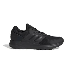 Running shoes adidas Galaxy 4 image-0