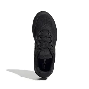 Running shoes adidas Galaxy 4 image-4