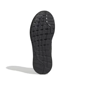 Running shoes adidas Galaxy 4 image-5