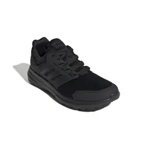 Running shoes adidas Galaxy 4 image-1