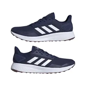 Running shoes adidas Duramo 9 image-1