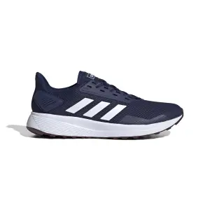 Running shoes adidas Duramo 9 image-0