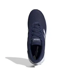 Running shoes adidas Duramo 9 image-5