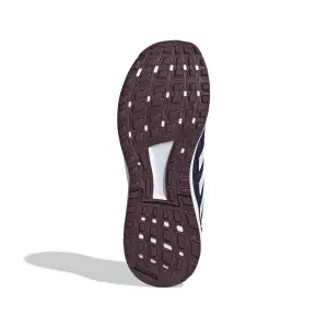 Running shoes adidas Duramo 9 image-6