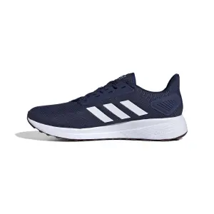 Running shoes adidas Duramo 9 image-2