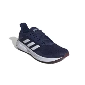 Running shoes adidas Duramo 9 image-3