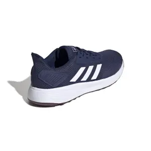 Running shoes adidas Duramo 9 image-4