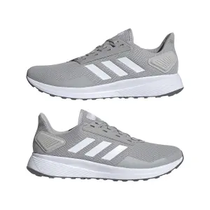 Running shoes adidas Duramo 9 image-1