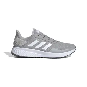 Running shoes adidas Duramo 9 image-0