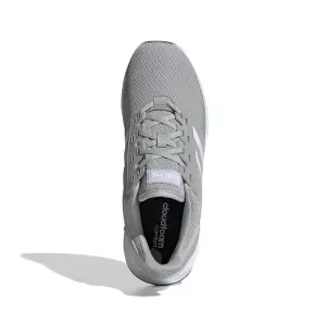 Running shoes adidas Duramo 9 image-5