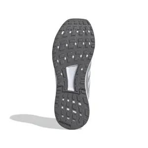 Running shoes adidas Duramo 9 image-6
