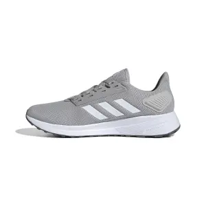 Running shoes adidas Duramo 9 image-2