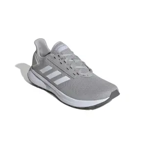 Running shoes adidas Duramo 9 image-3
