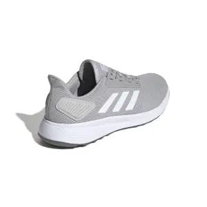 Running shoes adidas Duramo 9 image-4
