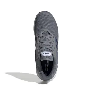 Running shoes adidas Duramo 9 image-4