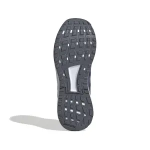 Running shoes adidas Duramo 9 image-5