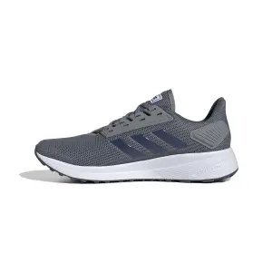 Running shoes adidas Duramo 9 image-1