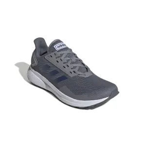 Running shoes adidas Duramo 9 image-2