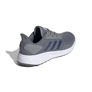 Running shoes adidas Duramo 9 image-3