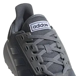 Running shoes adidas Duramo 9 image-6