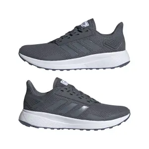 Chaussures de running femme adidas Duramo 9 image-1