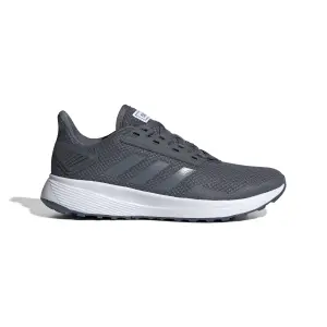 Chaussures de running femme adidas Duramo 9 image-0