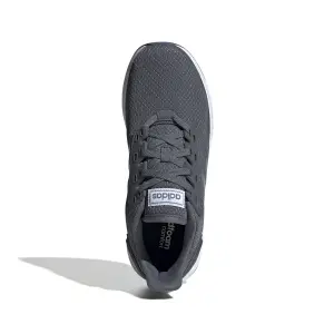 Chaussures de running femme adidas Duramo 9 image-5