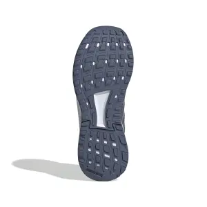 Chaussures de running femme adidas Duramo 9 image-6