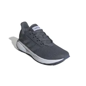 Chaussures de running femme adidas Duramo 9 image-3