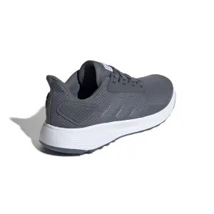 Chaussures de running femme adidas Duramo 9 image-4