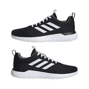 Buty adidas Lite Racer image-1