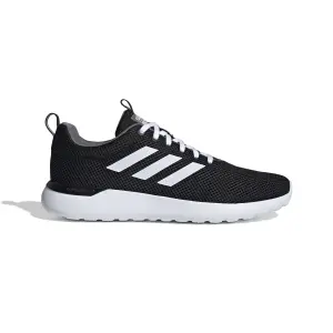 Buty adidas Lite Racer image-0