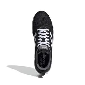 Buty adidas Lite Racer image-5
